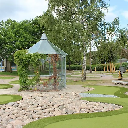Ostseeresidenz