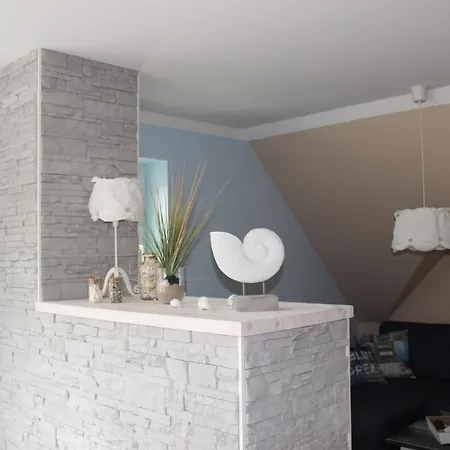 Ostseeresidenz Pelzerhaken